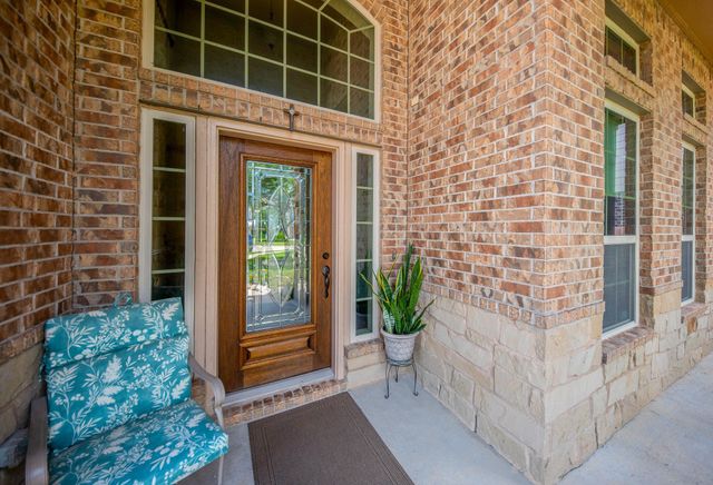 11722 Slick Rock Drive, Richmond, TX 77406