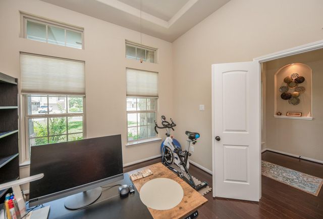 11722 Slick Rock Drive, Richmond, TX 77406