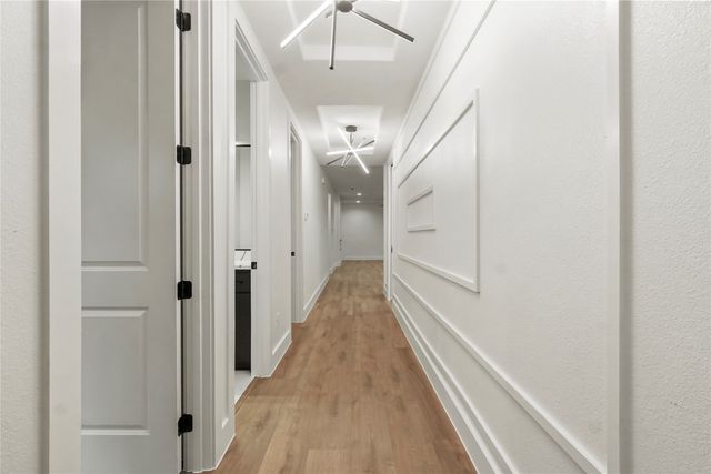 2626 Southland Street, Dallas, TX 75215