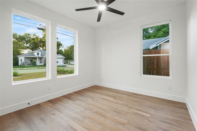 2626 Southland Street, Dallas, TX 75215