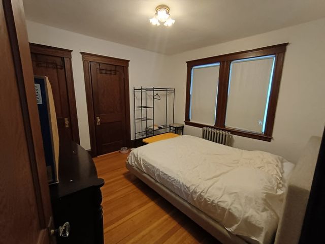 26 Leonard St 26, Woburn, MA 01801