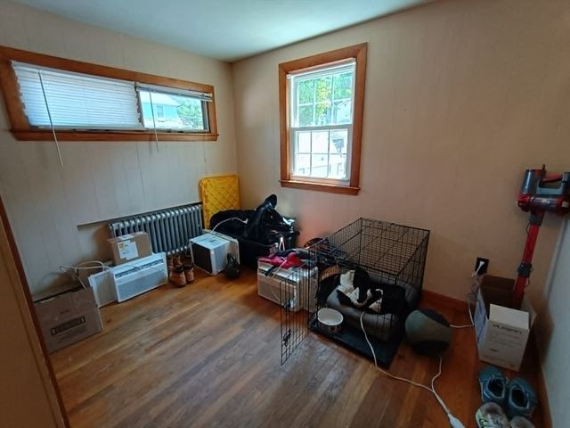 26 Leonard St 26, Woburn, MA 01801
