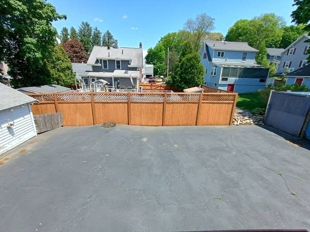 26 Leonard St 26, Woburn, MA 01801