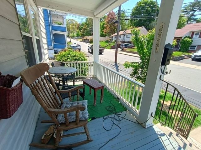 26 Leonard St 26, Woburn, MA 01801