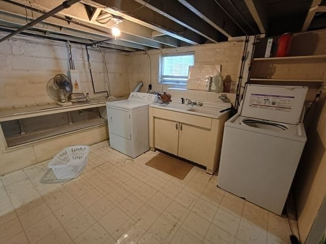 26 Leonard St 26, Woburn, MA 01801