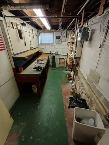 26 Leonard St 26, Woburn, MA 01801