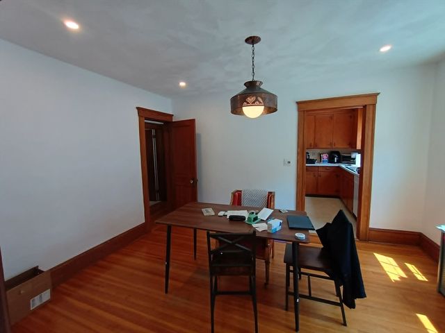 26 Leonard St 26, Woburn, MA 01801