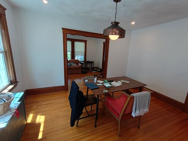 26 Leonard St 26, Woburn, MA 01801