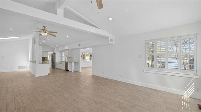 102 Cove LN, Sunrise Beach, TX 78643