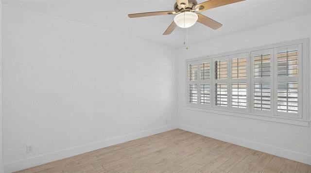 102 Cove LN, Sunrise Beach, TX 78643