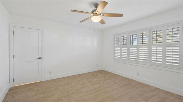 102 Cove LN, Sunrise Beach, TX 78643