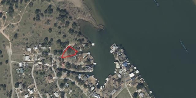 102 Cove LN, Sunrise Beach, TX 78643