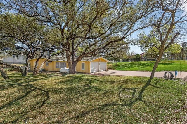 102 Cove LN, Sunrise Beach, TX 78643