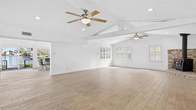 102 Cove LN, Sunrise Beach, TX 78643