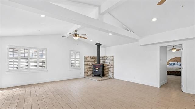 102 Cove LN, Sunrise Beach, TX 78643