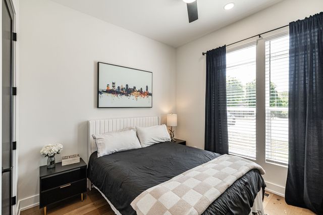 2109A Courtney Ave, Nashville, TN 37218