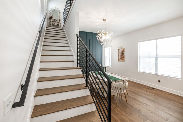 2109A Courtney Ave, Nashville, TN 37218