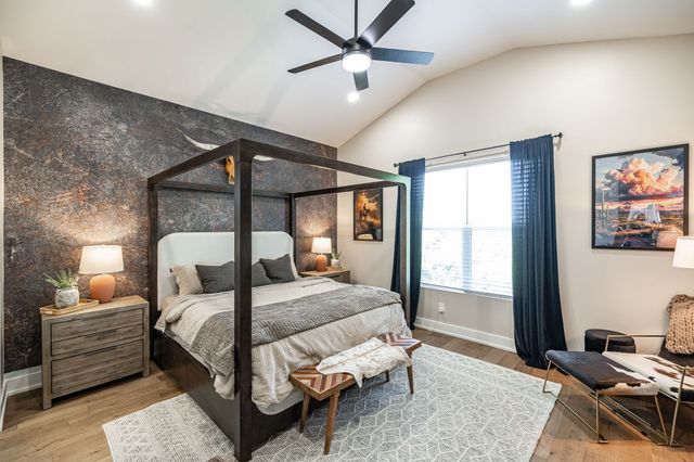 2109A Courtney Ave, Nashville, TN 37218