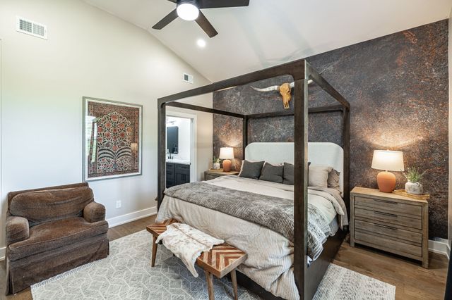 2109A Courtney Ave, Nashville, TN 37218