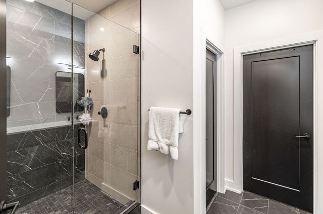 2109A Courtney Ave, Nashville, TN 37218