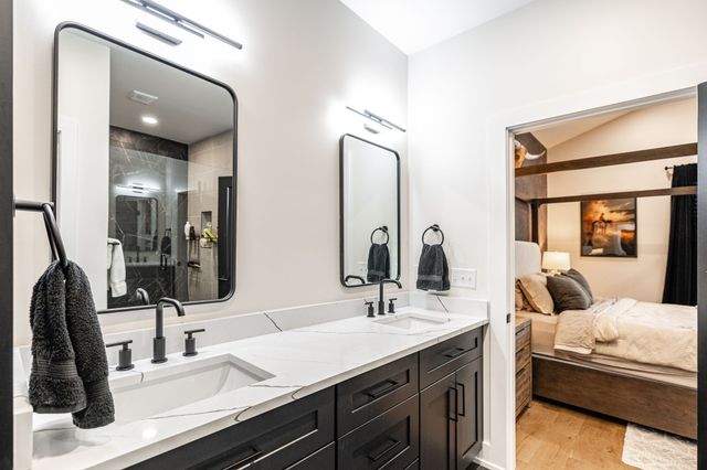 2109A Courtney Ave, Nashville, TN 37218