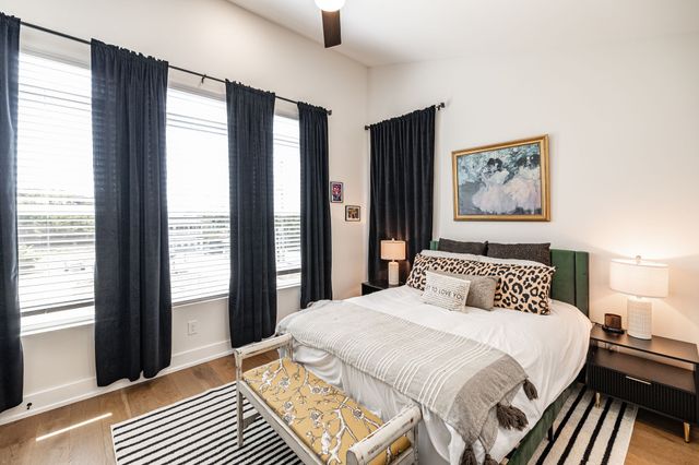 2109A Courtney Ave, Nashville, TN 37218