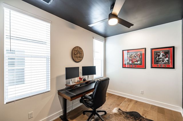 2109A Courtney Ave, Nashville, TN 37218