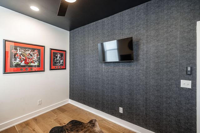 2109A Courtney Ave, Nashville, TN 37218
