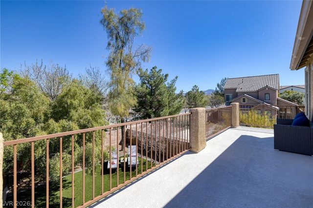 4174 Santo Willow Avenue, Las Vegas, NV 89141