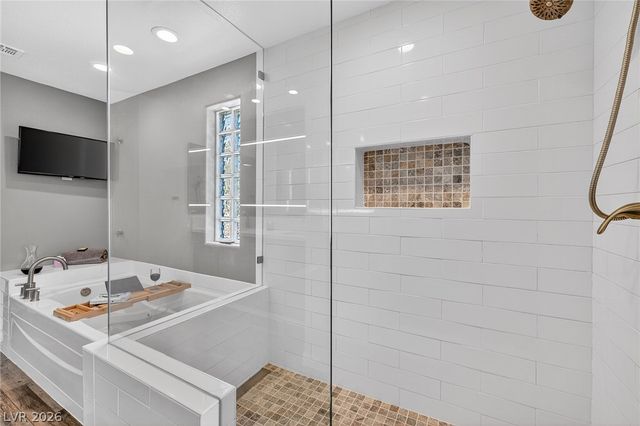 4174 Santo Willow Avenue, Las Vegas, NV 89141