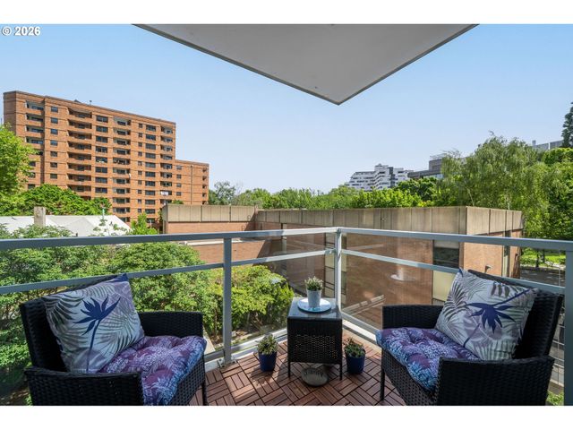 1500 Sw 11TH Ave 307, Portland, OR 97201