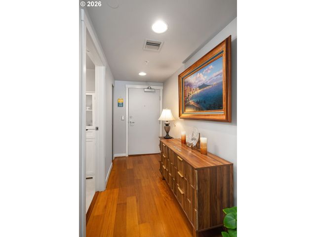 1500 Sw 11TH Ave 307, Portland, OR 97201