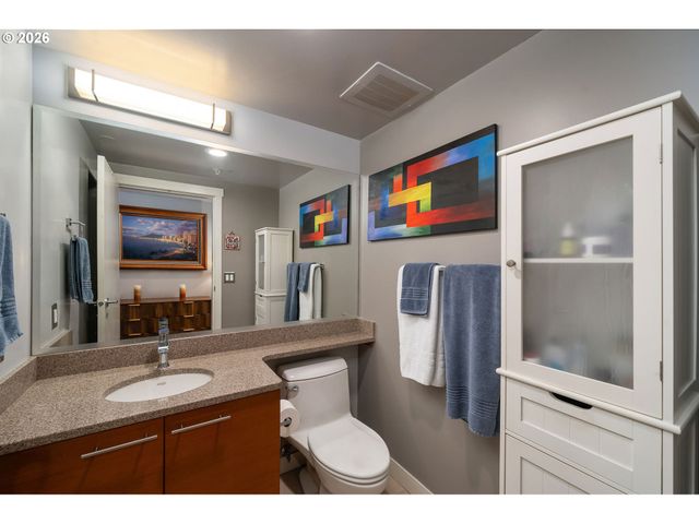 1500 Sw 11TH Ave 307, Portland, OR 97201