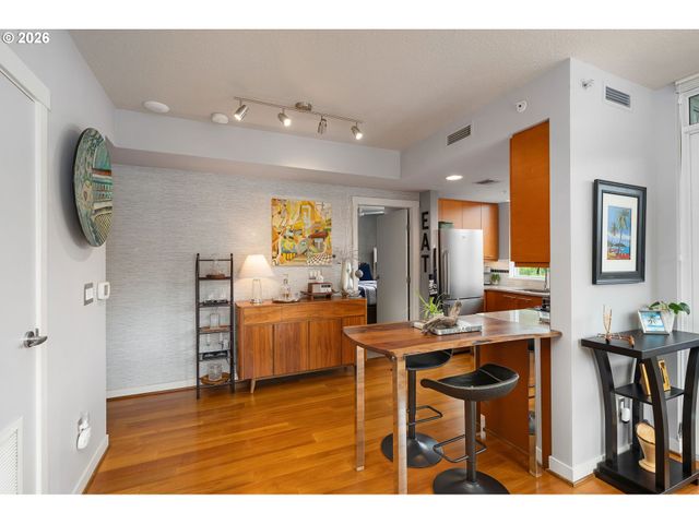 1500 Sw 11TH Ave 307, Portland, OR 97201