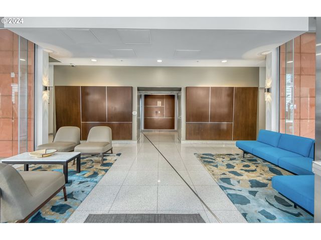 1500 Sw 11TH Ave 307, Portland, OR 97201