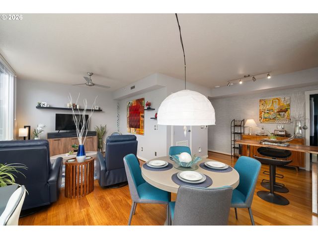 1500 Sw 11TH Ave 307, Portland, OR 97201
