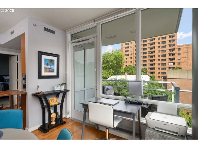 1500 Sw 11TH Ave 307, Portland, OR 97201
