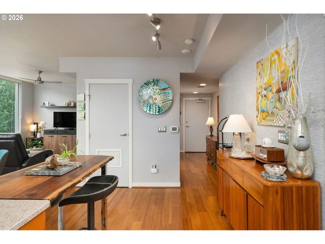 1500 Sw 11TH Ave 307, Portland, OR 97201
