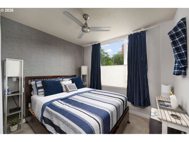 1500 Sw 11TH Ave 307, Portland, OR 97201