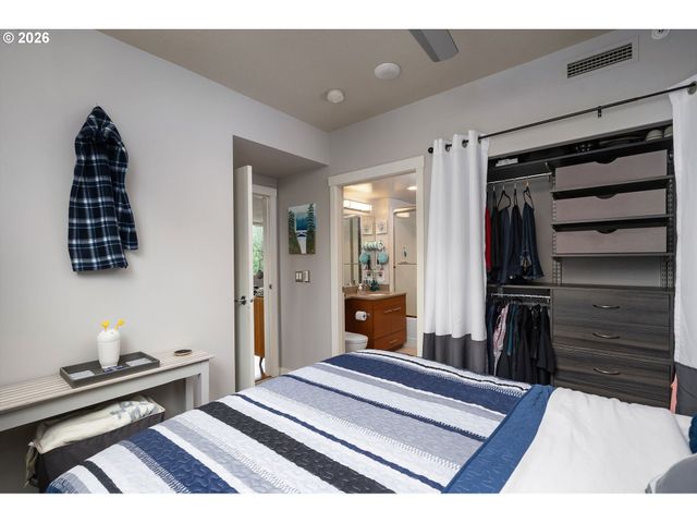 1500 Sw 11TH Ave 307, Portland, OR 97201