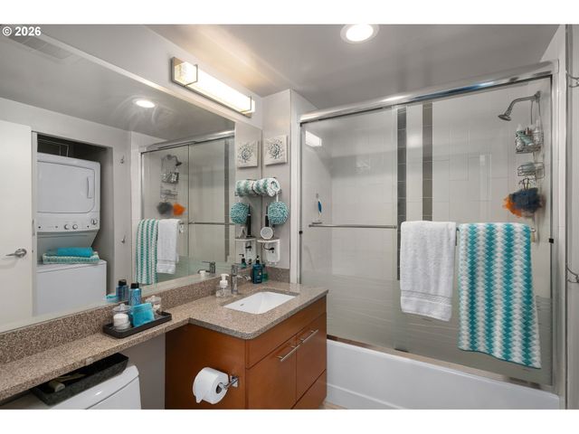 1500 Sw 11TH Ave 307, Portland, OR 97201