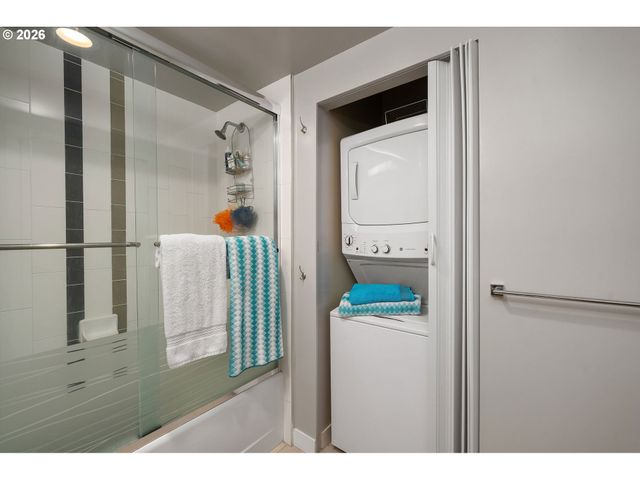 1500 Sw 11TH Ave 307, Portland, OR 97201