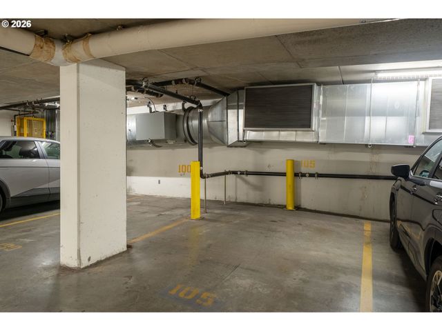 1500 Sw 11TH Ave 307, Portland, OR 97201