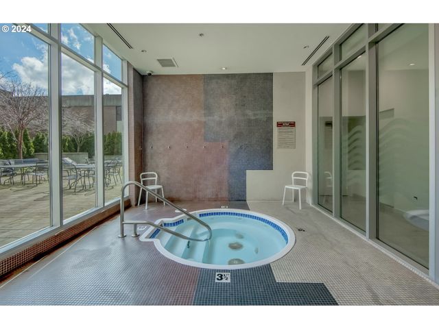 1500 Sw 11TH Ave 307, Portland, OR 97201