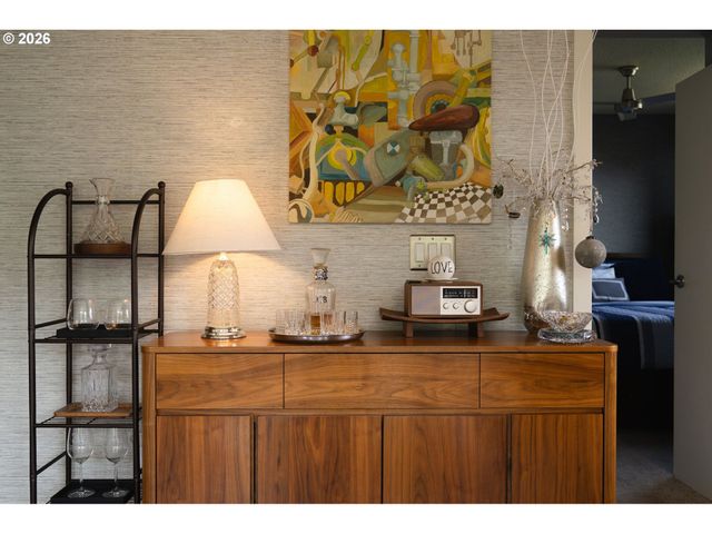 1500 Sw 11TH Ave 307, Portland, OR 97201
