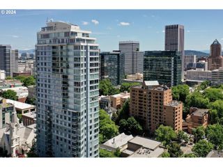 1500 Sw 11TH Ave 307, Portland, OR 97201