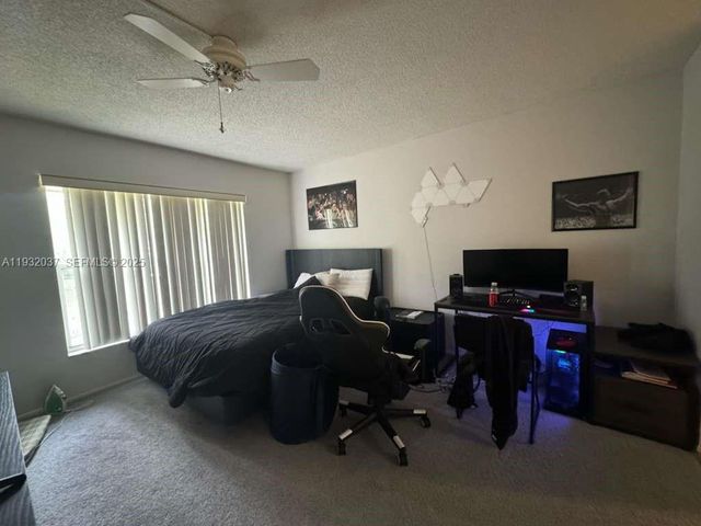 3670 Inverrary Dr 3S, Lauderhill, FL 33319