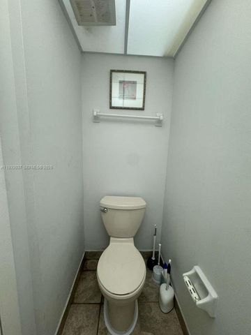 3670 Inverrary Dr 3S, Lauderhill, FL 33319