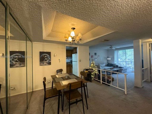 3670 Inverrary Dr 3S, Lauderhill, FL 33319