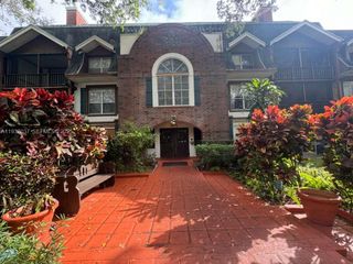 3670 Inverrary Dr 3S, Lauderhill, FL 33319